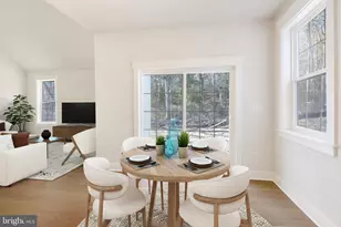 11304 Eliana Ct, Glenn Dale, MD 20769 - Photo 10