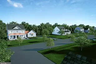 11304 Eliana Ct, Glenn Dale, MD 20769 - Photo 48