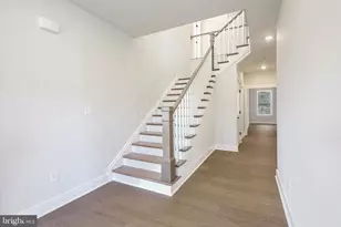 11304 Eliana Ct, Glenn Dale, MD 20769 - Photo 18