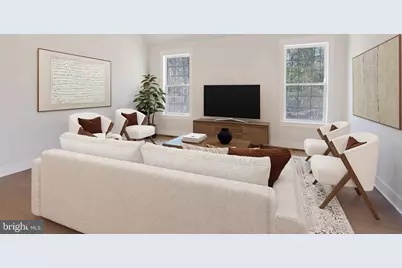 11304 Eliana Court, Glenn Dale, MD 20769 - Photo 12