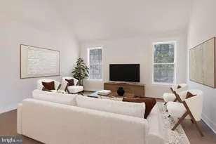 11304 Eliana Ct, Glenn Dale, MD 20769 - Photo 12