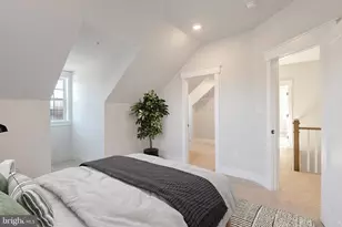 11304 Eliana Ct, Glenn Dale, MD 20769 - Photo 28