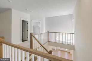 11304 Eliana Ct, Glenn Dale, MD 20769 - Photo 26