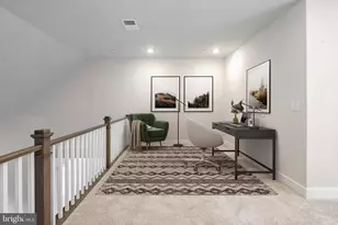 11304 Eliana Ct, Glenn Dale, MD 20769 - Photo 24