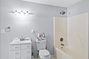 13710 Baden Naylor Rd, Upper Marlboro, MD 20772 - Photo 54