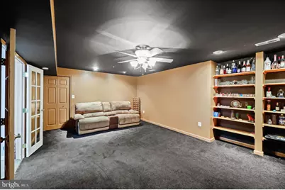 13710 Baden Naylor Road, Upper Marlboro, MD 20772 - Photo 48