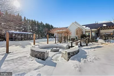 13710 Baden Naylor Road, Upper Marlboro, MD 20772 - Photo 62