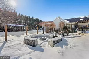 13710 Baden Naylor Rd, Upper Marlboro, MD 20772 - Photo 62