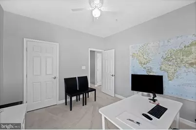 13710 Baden Naylor Road, Upper Marlboro, MD 20772 - Photo 38
