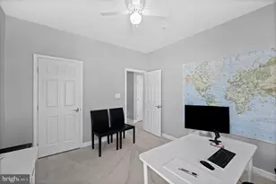 13710 Baden Naylor Rd, Upper Marlboro, MD 20772 - Photo 38