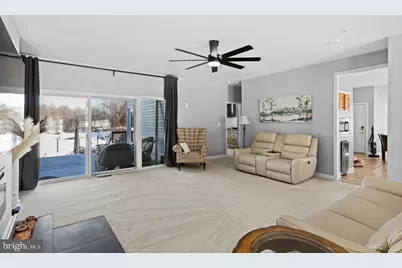 13710 Baden Naylor Road, Upper Marlboro, MD 20772 - Photo 12