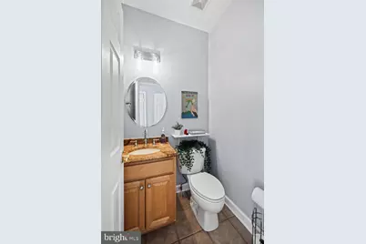 13710 Baden Naylor Road, Upper Marlboro, MD 20772 - Photo 22