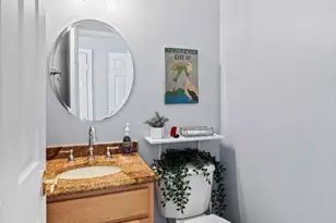 13710 Baden Naylor Rd, Upper Marlboro, MD 20772 - Photo 22