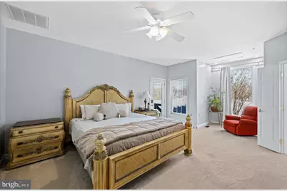 13710 Baden Naylor Road, Upper Marlboro, MD 20772 - Photo 24