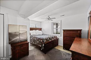 13710 Baden Naylor Rd, Upper Marlboro, MD 20772 - Photo 46