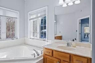 13710 Baden Naylor Rd, Upper Marlboro, MD 20772 - Photo 32