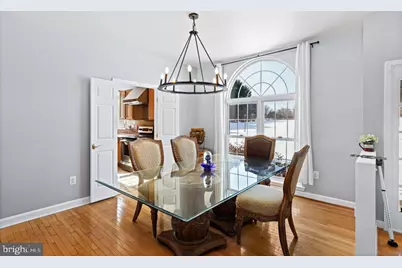 13710 Baden Naylor Road, Upper Marlboro, MD 20772 - Photo 10