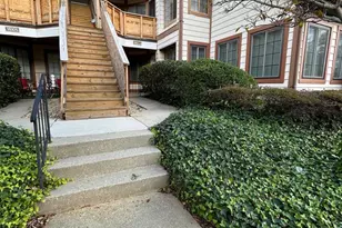 14103 Lauren Ln, Laurel, MD 20707 - Photo 1