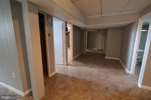 8910 Palmer St, Fort Washington, MD 20744 - Photo 12