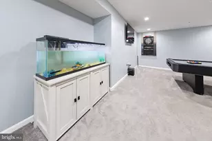 11203 Gunpowder Dr, Fort Washington, MD 20744 - Photo 66