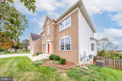 11203 Gunpowder Drive, Fort Washington, MD 20744 - Photo 2