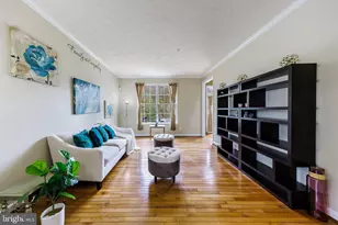 11203 Gunpowder Dr, Fort Washington, MD 20744 - Photo 34