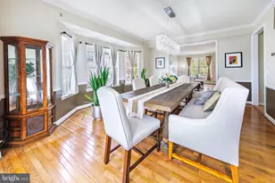 11203 Gunpowder Dr, Fort Washington, MD 20744 - Photo 36