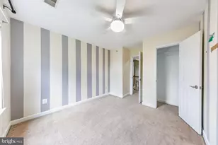 11203 Gunpowder Dr, Fort Washington, MD 20744 - Photo 50