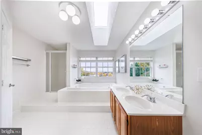 11203 Gunpowder Drive, Fort Washington, MD 20744 - Photo 52