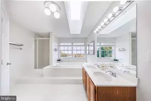 11203 Gunpowder Dr, Fort Washington, MD 20744 - Photo 52