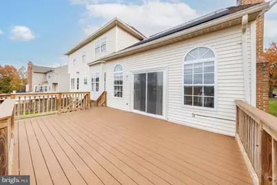 11203 Gunpowder Drive, Fort Washington, MD 20744 - Photo 10