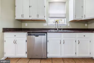 11203 Gunpowder Drive, Fort Washington, MD 20744 - Photo 22