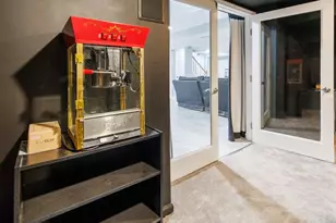 11203 Gunpowder Dr, Fort Washington, MD 20744 - Photo 70