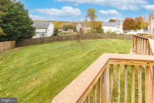 11203 Gunpowder Dr, Fort Washington, MD 20744 - Photo 12