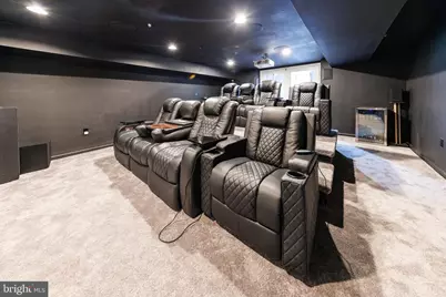 11203 Gunpowder Drive, Fort Washington, MD 20744 - Photo 72