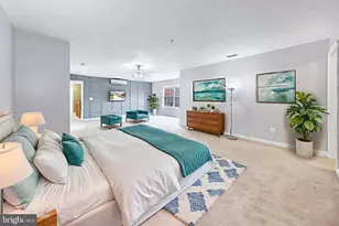 11203 Gunpowder Dr, Fort Washington, MD 20744 - Photo 58