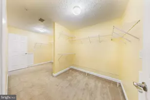 11203 Gunpowder Dr, Fort Washington, MD 20744 - Photo 62