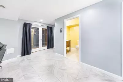 11203 Gunpowder Drive, Fort Washington, MD 20744 - Photo 68