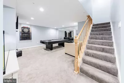 11203 Gunpowder Drive, Fort Washington, MD 20744 - Photo 64