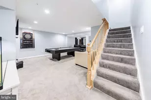 11203 Gunpowder Dr, Fort Washington, MD 20744 - Photo 64