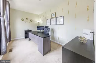 11203 Gunpowder Dr, Fort Washington, MD 20744 - Photo 38