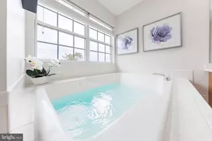 11203 Gunpowder Dr, Fort Washington, MD 20744 - Photo 54