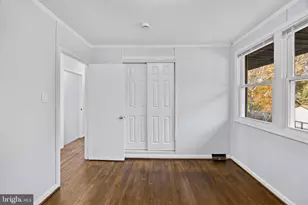 8135 Allendale Dr, Landover, MD 20785 - Photo 22