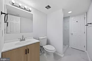 8135 Allendale Dr, Landover, MD 20785 - Photo 32