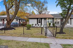 8135 Allendale Dr, Landover, MD 20785 - Photo 2