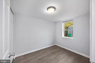 8135 Allendale Dr, Landover, MD 20785 - Photo 30