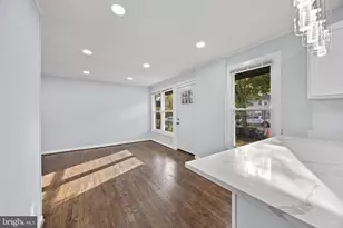 8135 Allendale Dr, Landover, MD 20785 - Photo 8