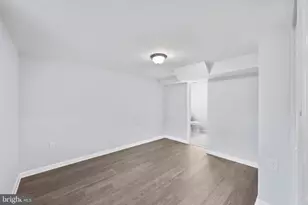 8135 Allendale Dr, Landover, MD 20785 - Photo 34