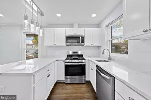 8135 Allendale Dr, Landover, MD 20785 - Photo 10