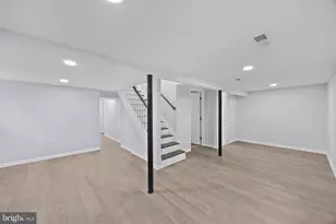 8135 Allendale Dr, Landover, MD 20785 - Photo 24